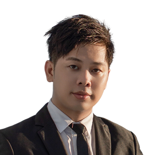 Albert